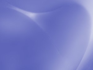 编程学习技巧：如何利用刷题网站提升水平