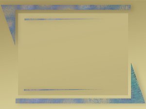 实用主义的压测方案操作手册